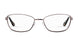 Emozioni 4397 Eyeglasses