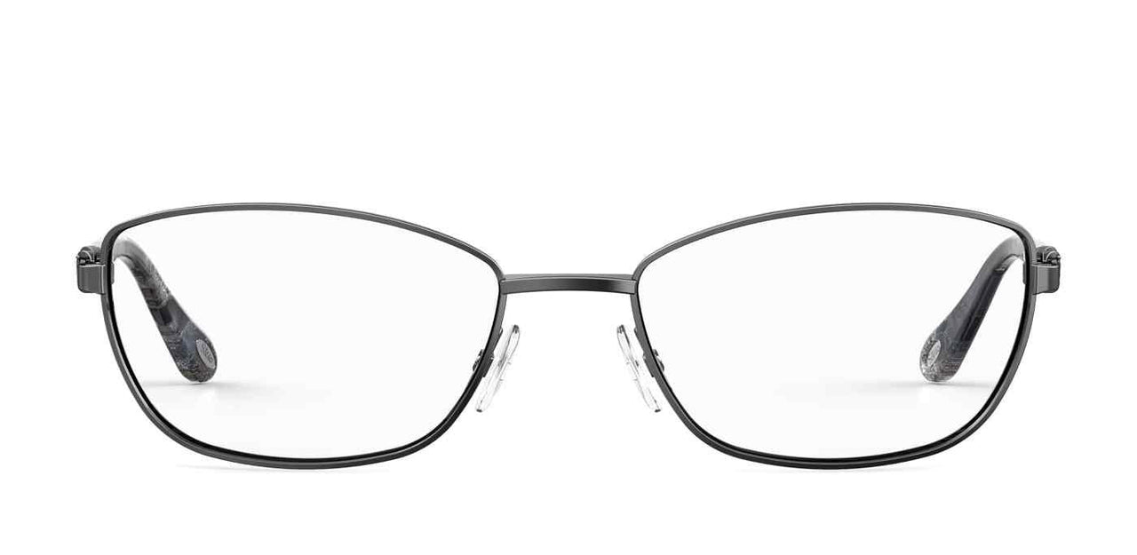 Emozioni 4397 Eyeglasses