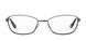 Emozioni 4397 Eyeglasses