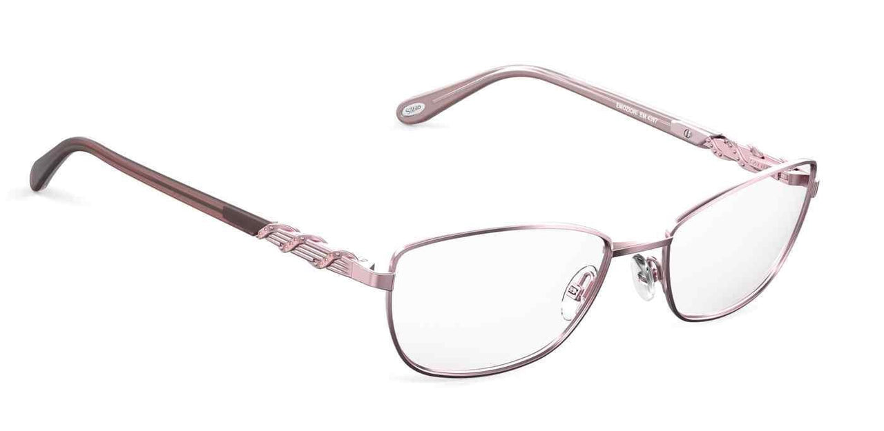 Emozioni 4397 Eyeglasses