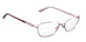 Emozioni 4397 Eyeglasses