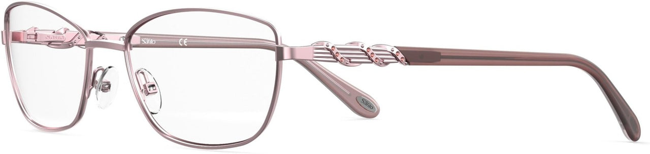 Emozioni 4397 Eyeglasses