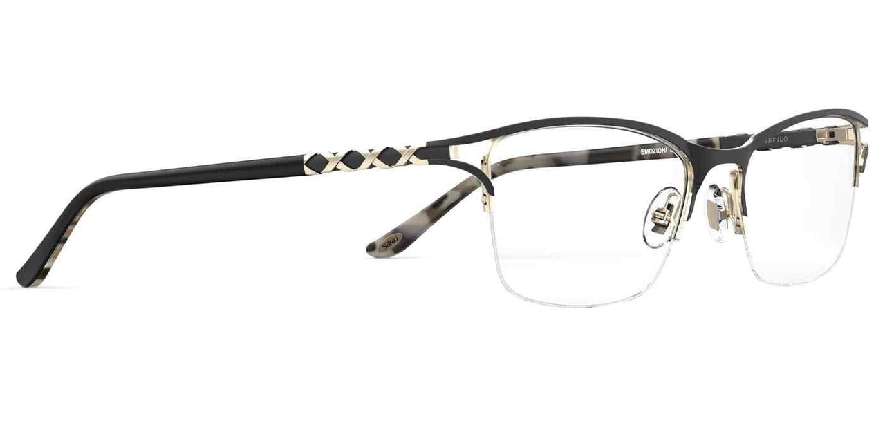 Emozioni 4398 Eyeglasses