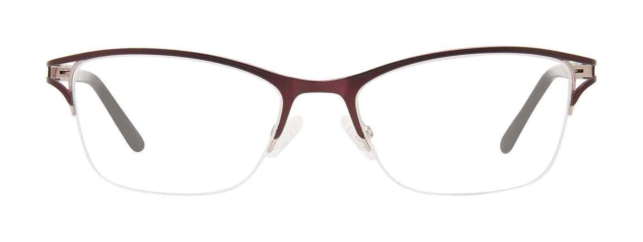 Emozioni 4398 Eyeglasses