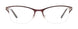 Emozioni 4398 Eyeglasses