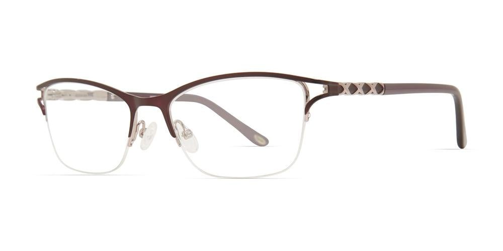 Emozioni 4398 Eyeglasses