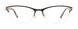 Emozioni 4398 Eyeglasses