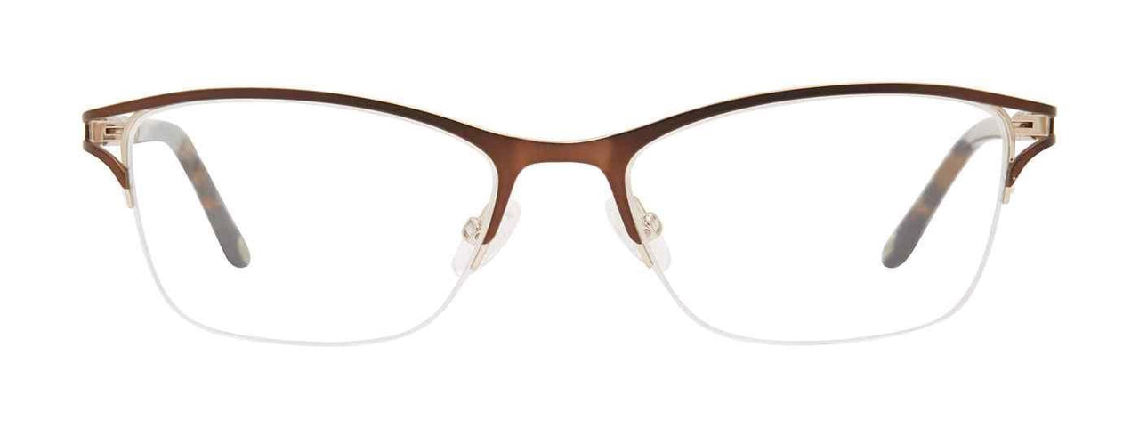 Emozioni 4398 Eyeglasses