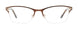 Emozioni 4398 Eyeglasses