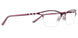 Emozioni 4398 Eyeglasses