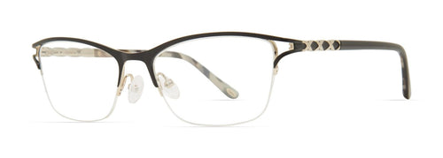 Emozioni 4398 Eyeglasses - designeroptics.com