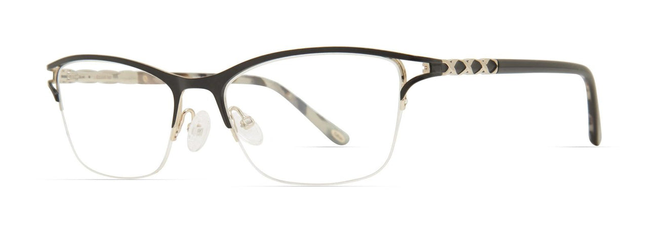 Emozioni 4398 Eyeglasses