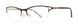 Emozioni 4398 Eyeglasses