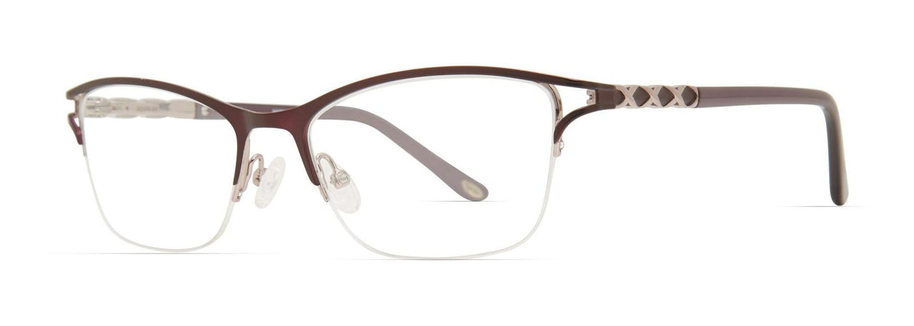 Emozioni 4398 Eyeglasses