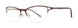 Emozioni 4398 Eyeglasses