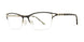 Emozioni 4398 Eyeglasses