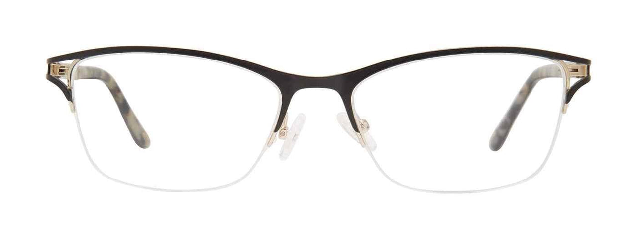 Emozioni 4398 Eyeglasses