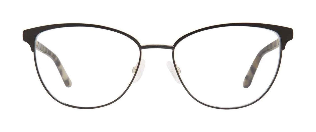 Emozioni 4399 Eyeglasses