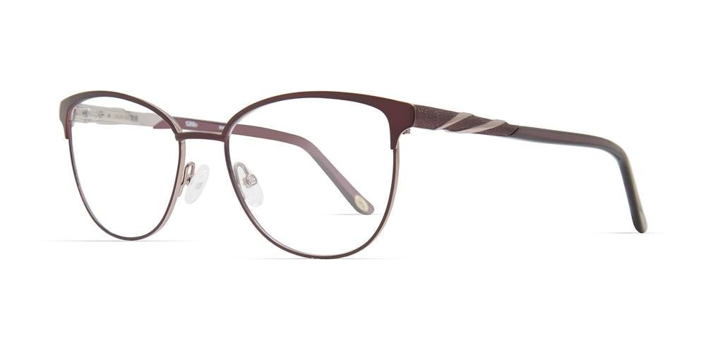 Emozioni 4399 Eyeglasses