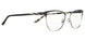 Emozioni 4399 Eyeglasses