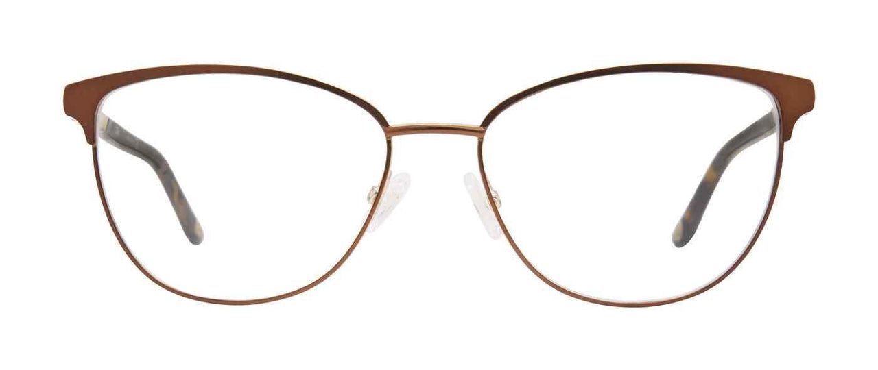 Emozioni 4399 Eyeglasses