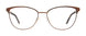 Emozioni 4399 Eyeglasses