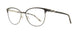 Emozioni 4399 Eyeglasses