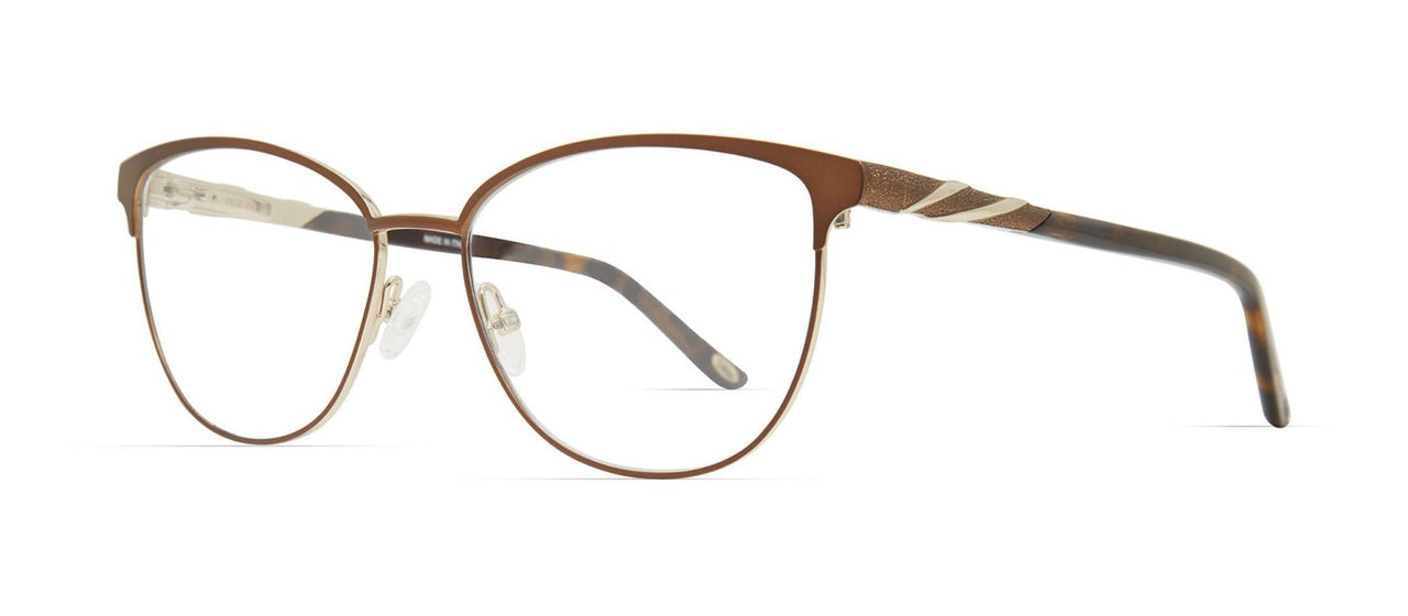 Emozioni 4399 Eyeglasses