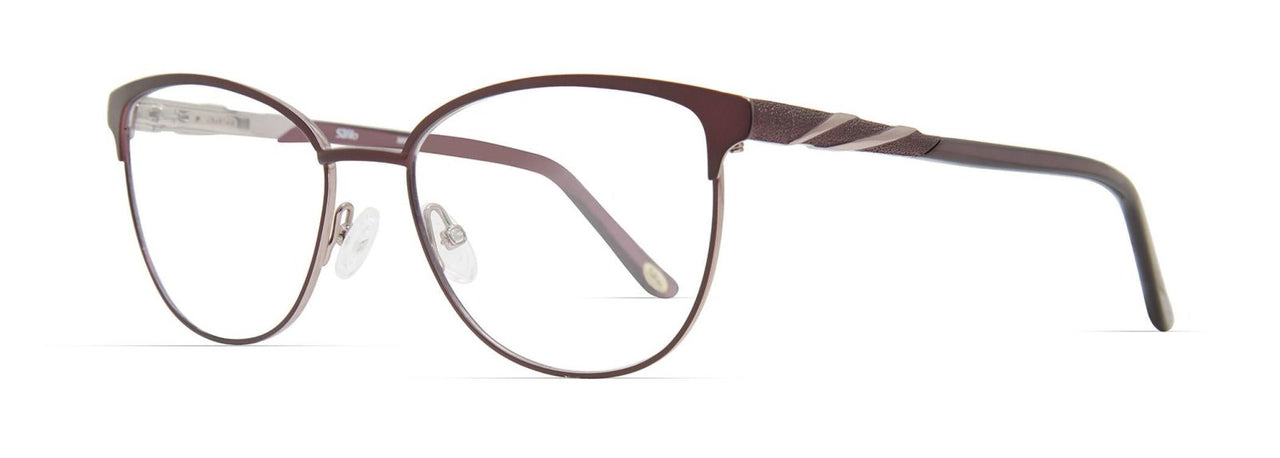 Emozioni 4399 Eyeglasses