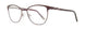 Emozioni 4399 Eyeglasses