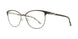 Emozioni 4399 Eyeglasses