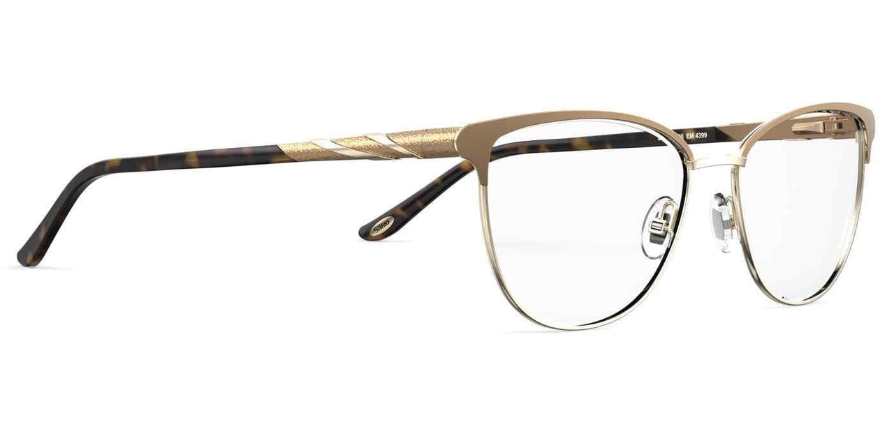 Emozioni 4399 Eyeglasses