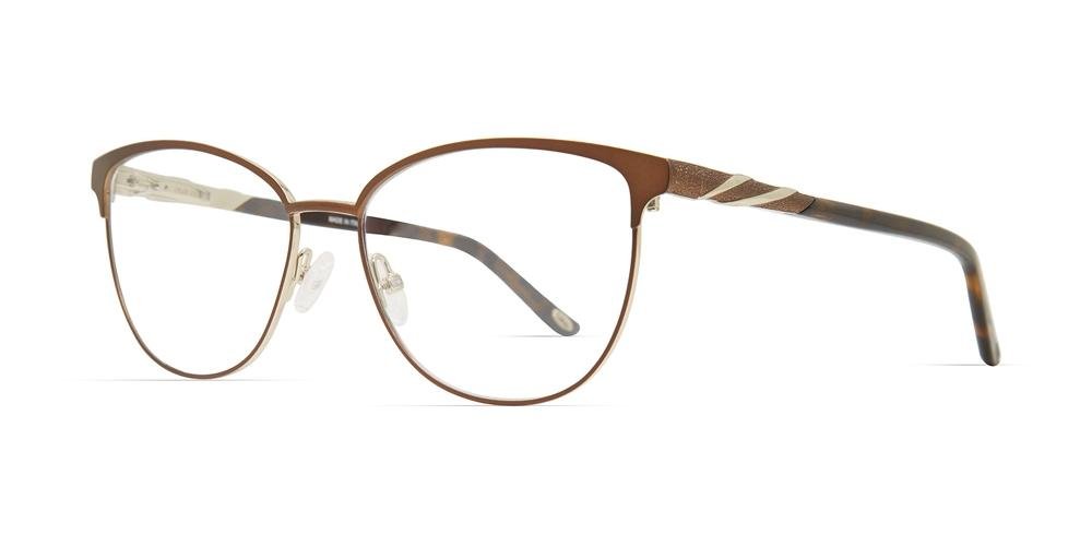 Emozioni 4399 Eyeglasses