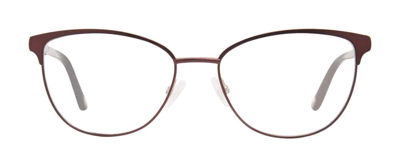 Emozioni 4399 Eyeglasses