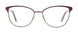 Emozioni 4399 Eyeglasses