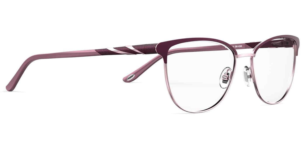 Emozioni 4399 Eyeglasses