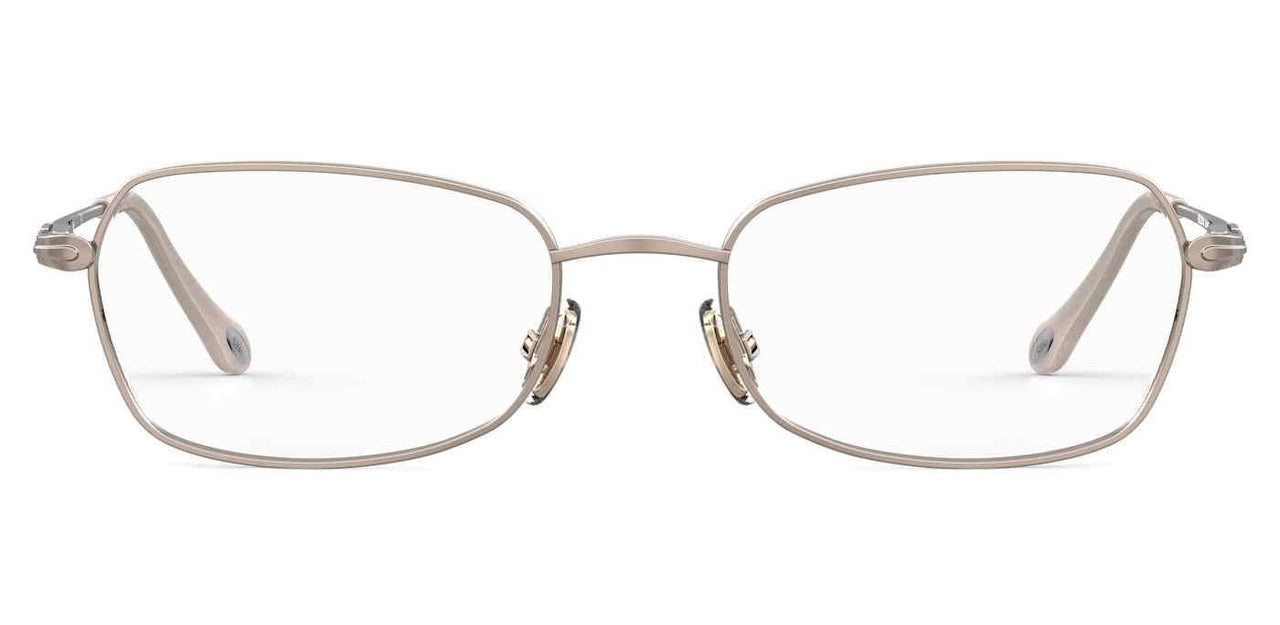 Emozioni 4404 Eyeglasses