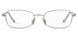 Emozioni 4404 Eyeglasses