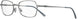 Emozioni 4404 Eyeglasses