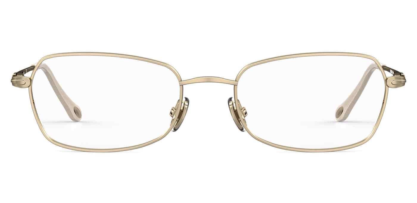 Emozioni EYEGLASSES EM4404-J5G-54 New with case Emozioni Women main image 4