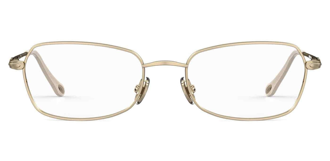 Emozioni 4404 Eyeglasses