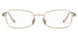 Emozioni 4404 Eyeglasses