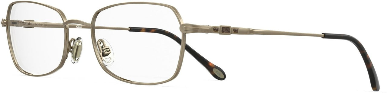 Emozioni 4404 Eyeglasses