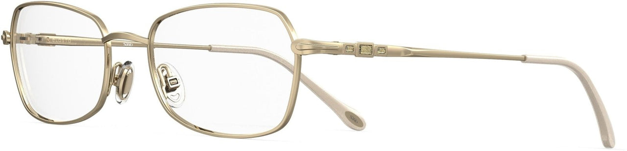 Emozioni 4404 Eyeglasses