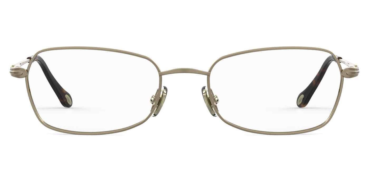 Emozioni 4404 Eyeglasses