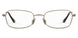 Emozioni 4404 Eyeglasses