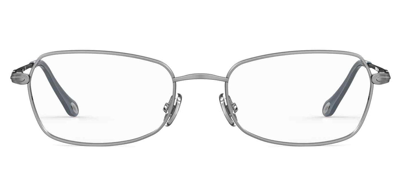 Emozioni 4404 Eyeglasses