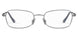 Emozioni 4404 Eyeglasses