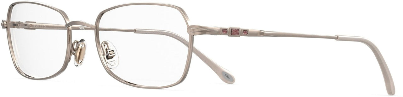 Emozioni 4404 Eyeglasses