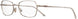 Emozioni 4404 Eyeglasses